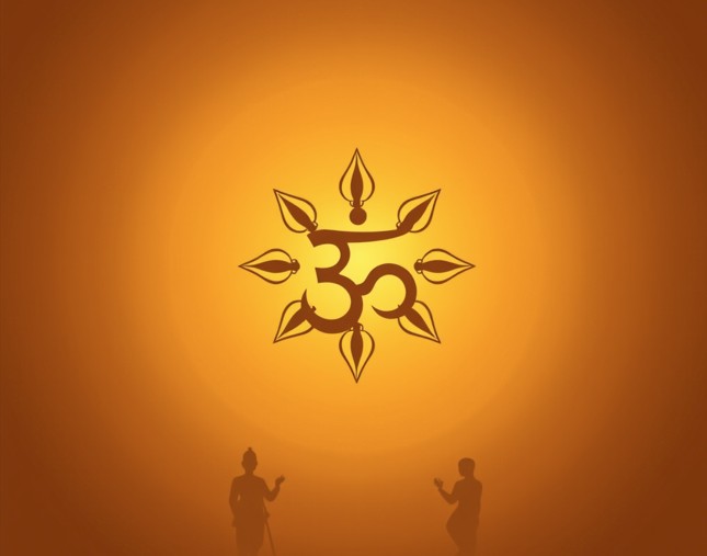 जैन परम्परा !